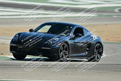 media/Sep-28-2025-Speed Ventures (Sun) [[cf5fbece84]]/Orange group/Turn 9 and 3 enter/